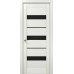 Межкомнатная дверь Папа Карло Millenium ML-22
