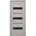 Межкомнатная дверь Папа Карло Millenium ML-22