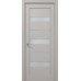 Межкомнатная дверь Папа Карло Millenium ML-22