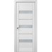Межкомнатная дверь Папа Карло Millenium ML-22