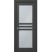 Межкомнатная дверь Папа Карло Millenium ML-30