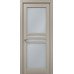 Межкомнатная дверь Папа Карло Millenium ML-30