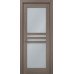 Межкомнатная дверь Папа Карло Millenium ML-30