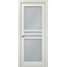 Межкомнатная дверь Папа Карло Millenium ML-30