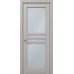 Межкомнатная дверь Папа Карло Millenium ML-30