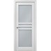 Межкомнатная дверь Папа Карло Millenium ML-30