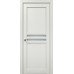 Межкомнатная дверь Папа Карло Millenium ML-31