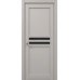 Межкомнатная дверь Папа Карло Millenium ML-31