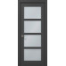 Межкомнатная дверь Папа Карло Millenium ML-32