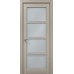 Межкомнатная дверь Папа Карло Millenium ML-32