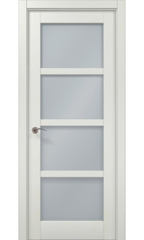 Межкомнатная дверь Папа Карло Millenium ML-32