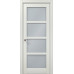 Межкомнатная дверь Папа Карло Millenium ML-32