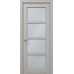 Межкомнатная дверь Папа Карло Millenium ML-32