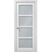 Межкомнатная дверь Папа Карло Millenium ML-32