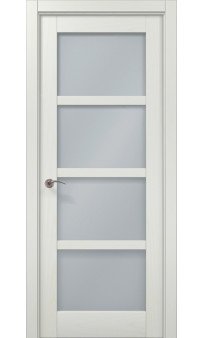 Межкомнатная дверь Папа Карло Millenium ML-32