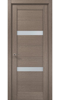 Межкомнатная дверь Папа Карло Millenium ML-54