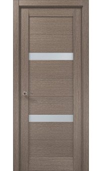 Межкомнатная дверь Папа Карло Millenium ML-54