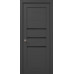 Межкомнатная дверь Папа Карло Millenium ML-55