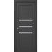 Межкомнатная дверь Папа Карло Millenium ML-55