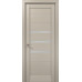 Межкомнатная дверь Папа Карло Millenium ML-55