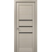 Межкомнатная дверь Папа Карло Millenium ML-55