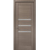 Межкомнатная дверь Папа Карло Millenium ML-55