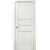 Межкомнатная дверь Папа Карло Millenium ML-55