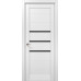 Межкомнатная дверь Папа Карло Millenium ML-55