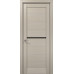 Межкомнатная дверь Папа Карло Millenium ML-56