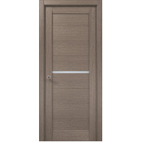 Межкомнатная дверь Папа Карло Millenium ML-56