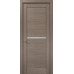 Межкомнатная дверь Папа Карло Millenium ML-56