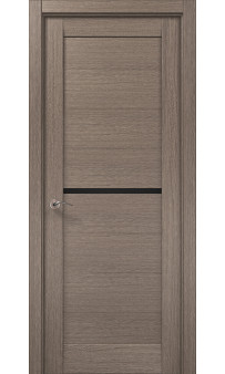Межкомнатная дверь Папа Карло Millenium ML-56