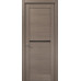 Межкомнатная дверь Папа Карло Millenium ML-56