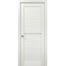 Межкомнатная дверь Папа Карло Millenium ML-56