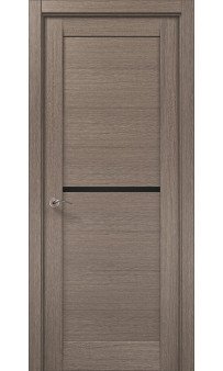 Межкомнатная дверь Папа Карло Millenium ML-56