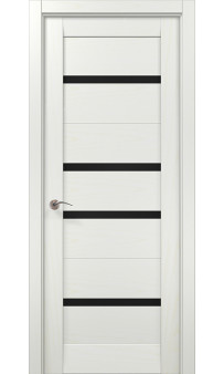 Межкомнатная дверь Папа Карло Millenium ML-57