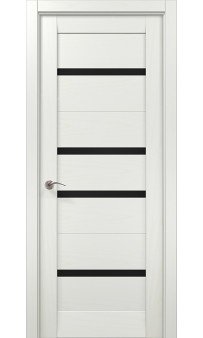 Межкомнатная дверь Папа Карло Millenium ML-57