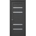 Межкомнатная дверь Папа Карло Millenium ML-58