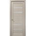 Межкомнатная дверь Папа Карло Millenium ML-58