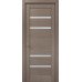 Межкомнатная дверь Папа Карло Millenium ML-58