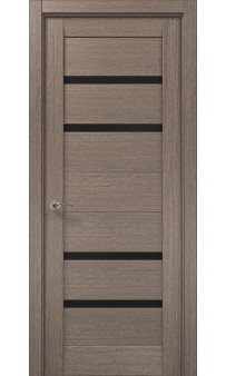 Межкомнатная дверь Папа Карло Millenium ML-58