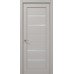 Межкомнатная дверь Папа Карло Millenium ML-58