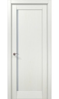 Межкомнатная дверь Папа Карло Millenium ML-63