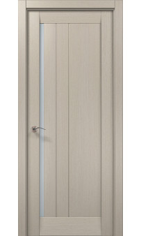 Межкомнатная дверь Папа Карло Millenium ML-611