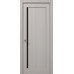 Міжкімнатні двері Папа Карло Millenium ML-611