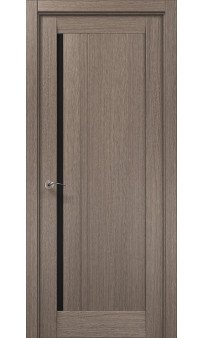 Межкомнатная дверь Папа Карло Millenium ML-612