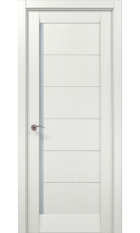 Межкомнатная дверь Папа Карло Millenium ML-613