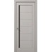 Міжкімнатні двері Папа Карло Millenium ML-613
