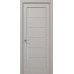 Межкомнатная дверь Папа Карло Millenium ML-613