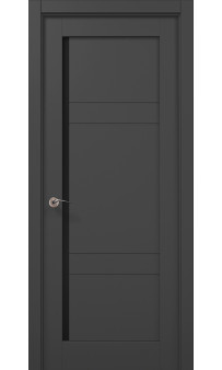 Міжкімнатні двері Папа Карло ML-614